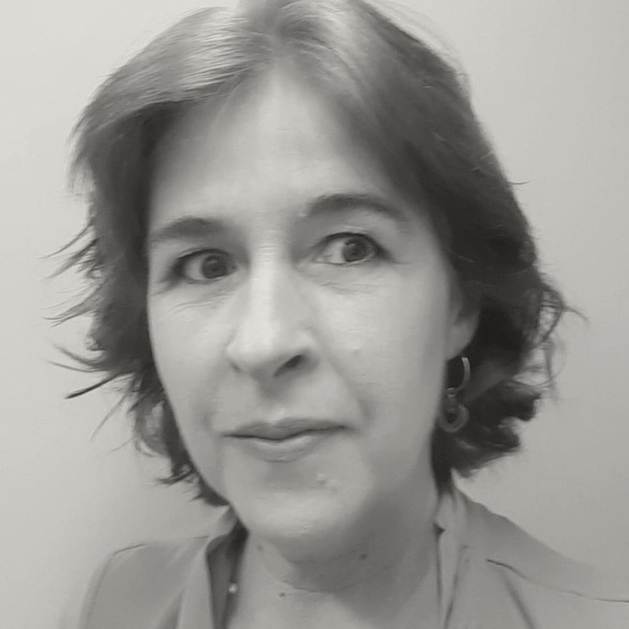 Foto Christine Tessele Nodari